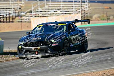 media/Mar-15-2025-Nasa (Sat) [[b78189b945]]/Race Group A/Qualifying/